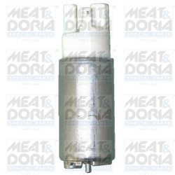 Elektriskais degvielas sūknis MEAT & DORIA MD76539
