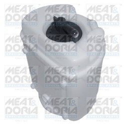 MEAT & DORIA Kütusepump MD76556_3