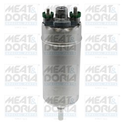 Fuel Pump MD76815