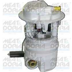 Elektriline kütusepump MEAT & DORIA MD76825