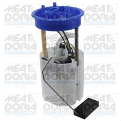 Elektriline kütusepump MEAT & DORIA MD77145E