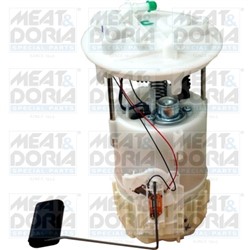 Elektriline kütusepump MEAT & DORIA MD77327