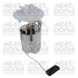 Elektriline kütusepump MEAT & DORIA MD77347E