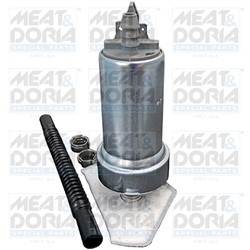 Repair Kit, fuel pump MD77372