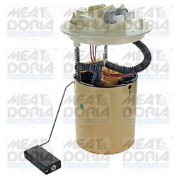 Elektriline kütusepump MEAT & DORIA MD77719E