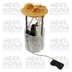 Elektriline kütusepump MEAT & DORIA MD77865E