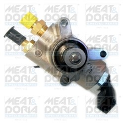 High Pressure Pump MD78504