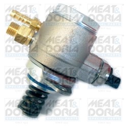 High Pressure Pump MD78511