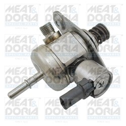 High Pressure Pump MD78534