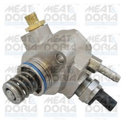High Pressure Pump MD78555