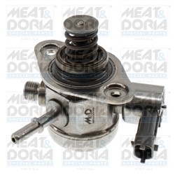 High Pressure Pump MD78582