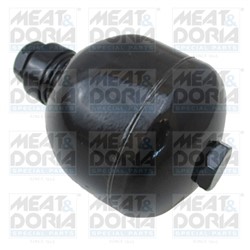 Sankabos centrinis darbinis cilindras MEAT & DORIA MD805038