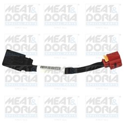 Electric Cable MD81331_1