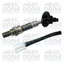 Deguonies jutiklis MEAT & DORIA MD81680