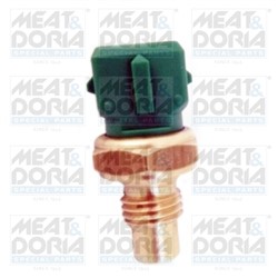Dzesēšanas šķidruma temperatūras devējs MEAT & DORIA MD82013