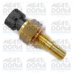 Coolant temperature sensor MEAT & DORIA MD82076