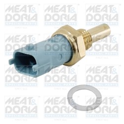 Dzesēšanas šķidruma temperatūras devējs MEAT & DORIA MD82092_0