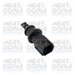 Ieplūstošā gaisa temperatūras devējs MEAT & DORIA MD821015_0