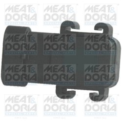 Ieplūdes kolektora spiediena devējs MEAT & DORIA MD82157_0