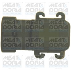 jutiklis, kompresoriaus slėgis MEAT & DORIA MD82163_0