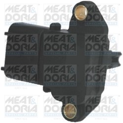 jutiklis, kompresoriaus slėgis MEAT & DORIA MD82164