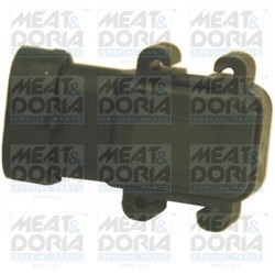 jutiklis, kompresoriaus slėgis MEAT & DORIA MD82171