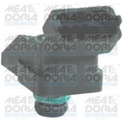 Ieplūdes kolektora spiediena devējs MEAT & DORIA MD82196_0