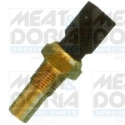 Dzesēšanas šķidruma temperatūras devējs MEAT & DORIA MD82209