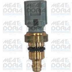 Dzesēšanas šķidruma temperatūras devējs MEAT & DORIA MD82215_0