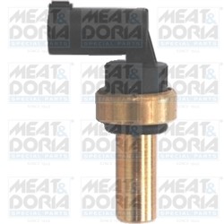 Dzesēšanas šķidruma temperatūras devējs MEAT & DORIA MD82218_0