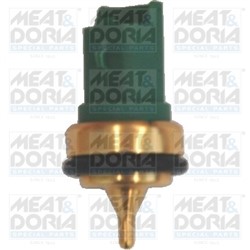 Dzesēšanas šķidruma temperatūras devējs MEAT & DORIA MD82234_0