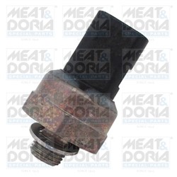 Oil temperature sensor MEAT & DORIA MD823052