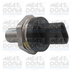 Oil pressure pick-up MEAT & DORIA MD82388