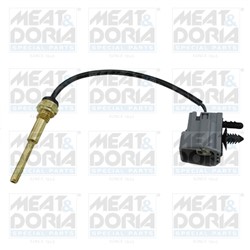 Dzesēšanas šķidruma temperatūras devējs MEAT & DORIA MD82416_0