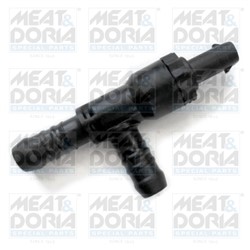 Датчик температури палива MEAT & DORIA MD82430