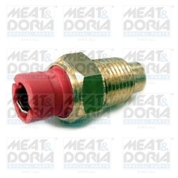 Dzesēšanas šķidruma temperatūras devējs MEAT & DORIA MD82432
