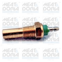 Dzesēšanas šķidruma temperatūras devējs MEAT & DORIA MD82438_0