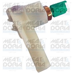 Dzesēšanas šķidruma temperatūras devējs MEAT & DORIA MD82439