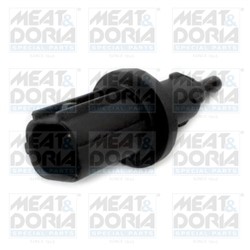 Ieplūstošā gaisa temperatūras devējs MEAT & DORIA MD82458
