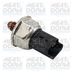 Kütuse rõhuandur MEAT & DORIA MD825024