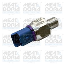 alyvos slėgio jungiklis, vairo stiprintuvas MEAT & DORIA MD82513_0
