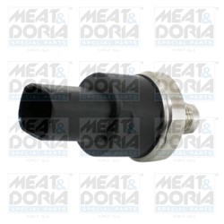 slėgio jungiklis, stabdžių hidraulika MEAT & DORIA MD82576
