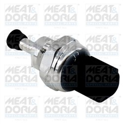 Izplūdes gāzu spiediena devējs MEAT & DORIA MD82578_0