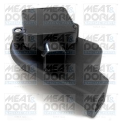 jutiklis, akceleratoriaus pedalo padėtis MEAT & DORIA MD83539_3