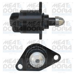 Idle Control Valve, air supply MD84017_2