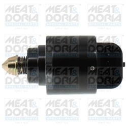 Idle Control Valve, air supply MD84041_0