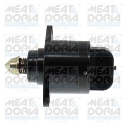 Idle Control Valve, air supply MD84060_0