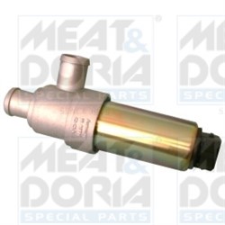 Idle Control Valve, air supply MD85000