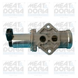 Idle Control Valve, air supply MD85014_0