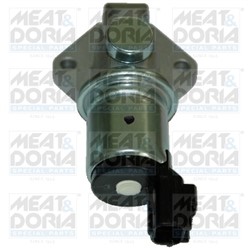 Idle Control Valve, air supply MD85023